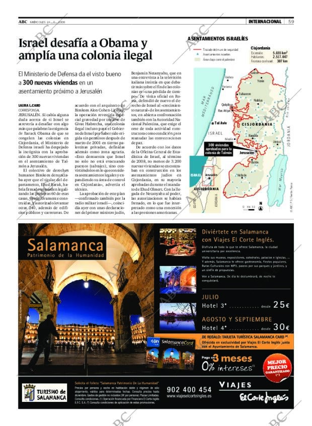 ABC SEVILLA 24-06-2009 página 59