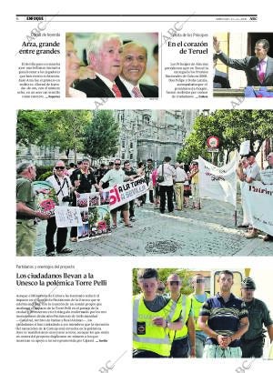 ABC SEVILLA 24-06-2009 página 6