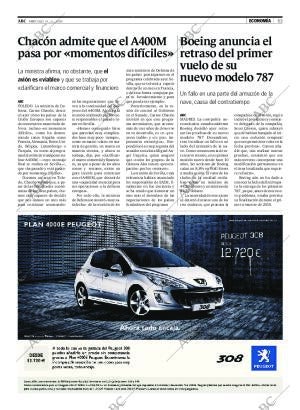 ABC SEVILLA 24-06-2009 página 63