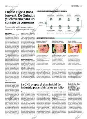 ABC SEVILLA 24-06-2009 página 65