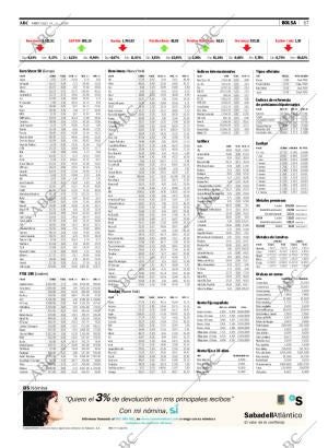 ABC SEVILLA 24-06-2009 página 67