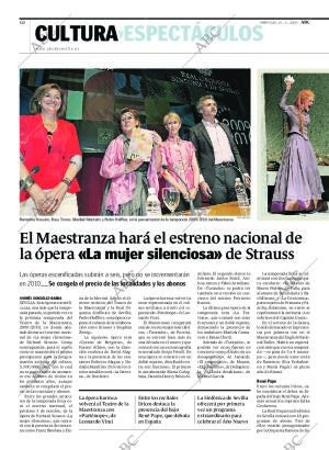 ABC SEVILLA 24-06-2009 página 68