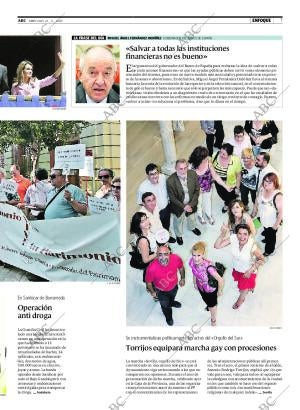 ABC SEVILLA 24-06-2009 página 7