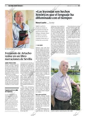 ABC SEVILLA 24-06-2009 página 70