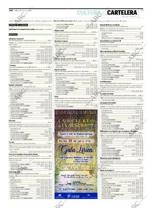 ABC SEVILLA 24-06-2009 página 73