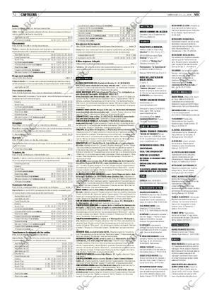 ABC SEVILLA 24-06-2009 página 74