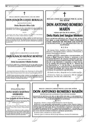 ABC SEVILLA 24-06-2009 página 75