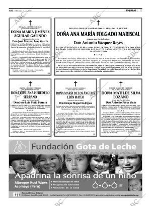 ABC SEVILLA 24-06-2009 página 77