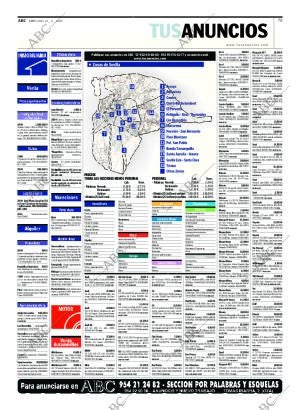 ABC SEVILLA 24-06-2009 página 79