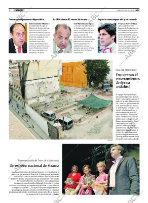 ABC SEVILLA 24-06-2009 página 8