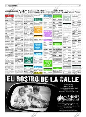 ABC SEVILLA 24-06-2009 página 80