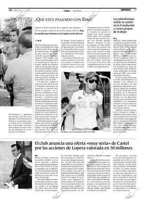 ABC SEVILLA 24-06-2009 página 87