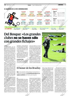 ABC SEVILLA 24-06-2009 página 89