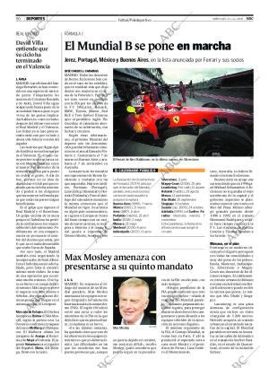 ABC SEVILLA 24-06-2009 página 90