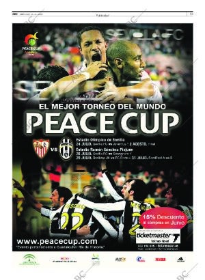 ABC SEVILLA 24-06-2009 página 91