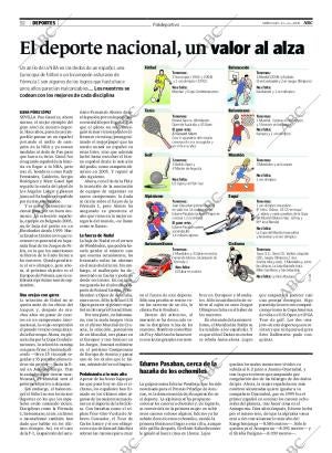 ABC SEVILLA 24-06-2009 página 92