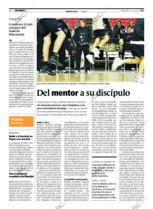 ABC SEVILLA 24-06-2009 página 94