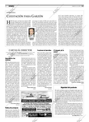 ABC MADRID 25-06-2009 página 12