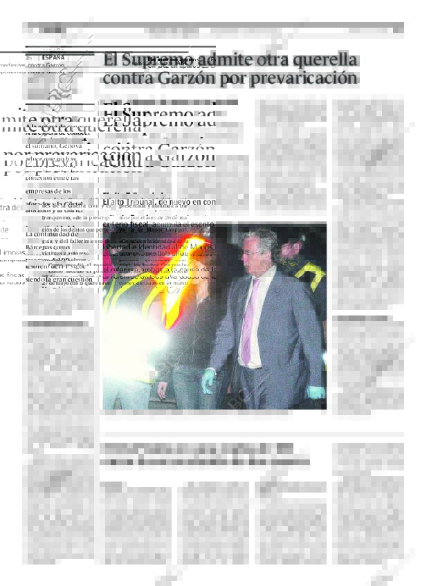 ABC MADRID 25-06-2009 página 16