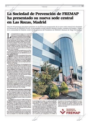 ABC MADRID 25-06-2009 página 26