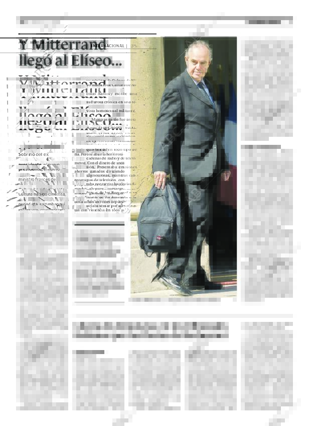ABC MADRID 25-06-2009 página 35