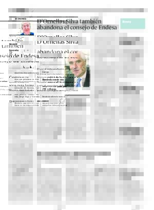 ABC MADRID 25-06-2009 página 40