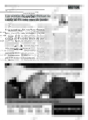 ABC MADRID 25-06-2009 página 43