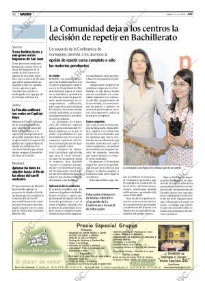 ABC MADRID 25-06-2009 página 46