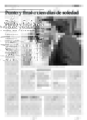 ABC MADRID 25-06-2009 página 49