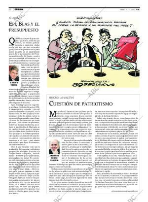 ABC CORDOBA 26-06-2009 página 10