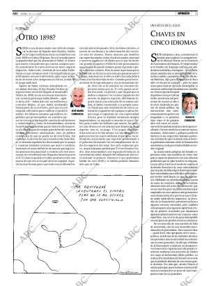 ABC CORDOBA 26-06-2009 página 11