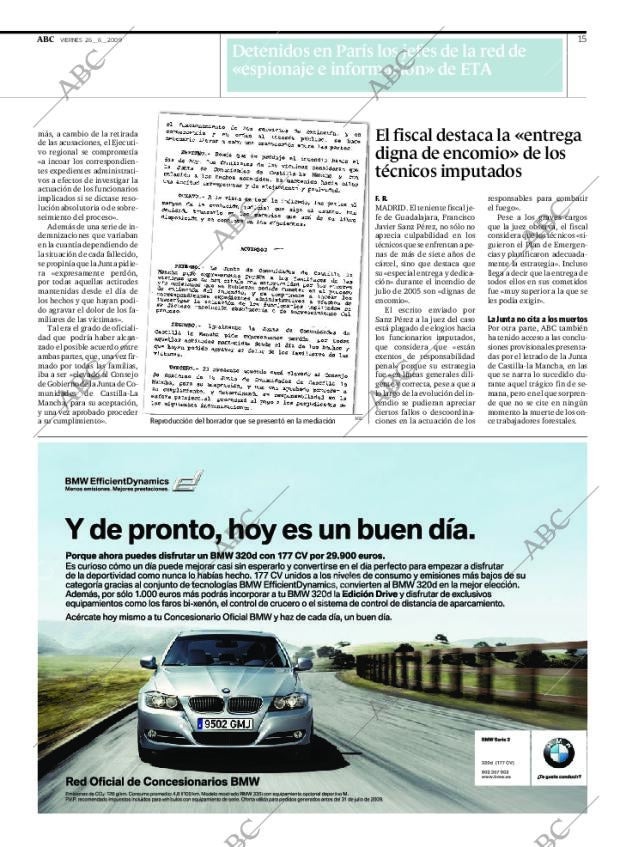 ABC CORDOBA 26-06-2009 página 15