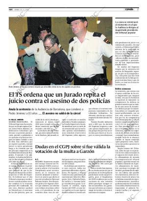 ABC CORDOBA 26-06-2009 página 17