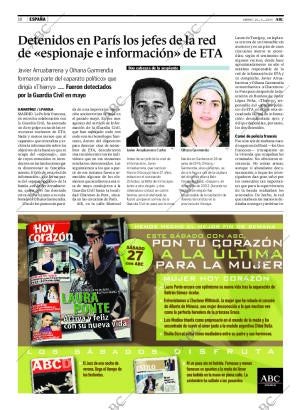 ABC CORDOBA 26-06-2009 página 18