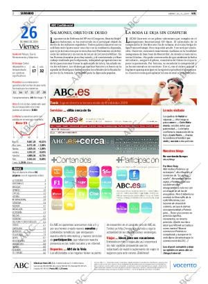 ABC CORDOBA 26-06-2009 página 2