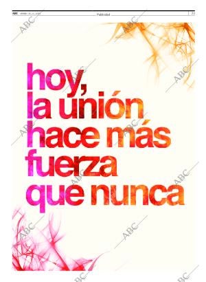 ABC CORDOBA 26-06-2009 página 23