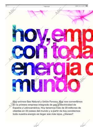 ABC CORDOBA 26-06-2009 página 24