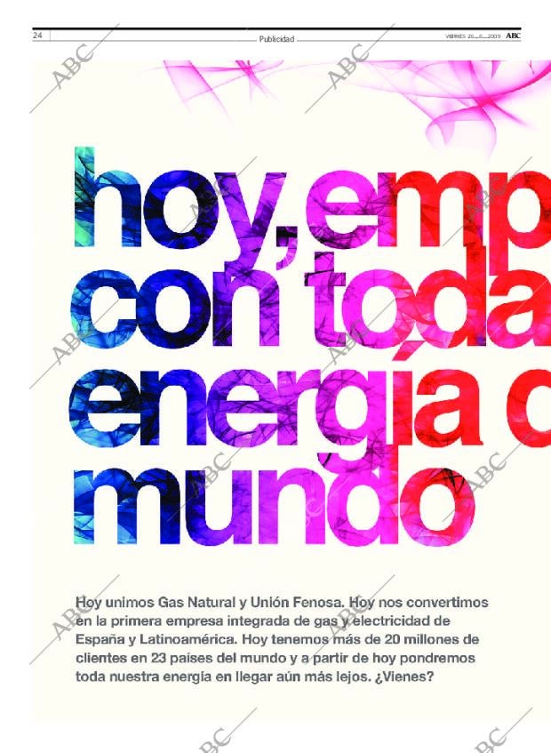 ABC CORDOBA 26-06-2009 página 24