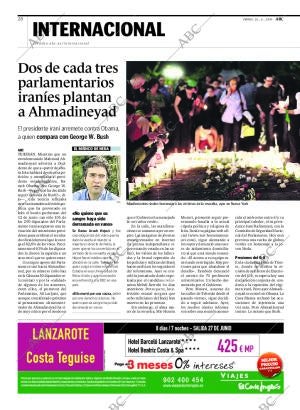 ABC CORDOBA 26-06-2009 página 28