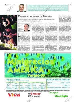 ABC CORDOBA 26-06-2009 página 29