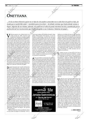 ABC CORDOBA 26-06-2009 página 3