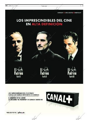 ABC CORDOBA 26-06-2009 página 31