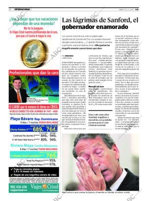 ABC CORDOBA 26-06-2009 página 32