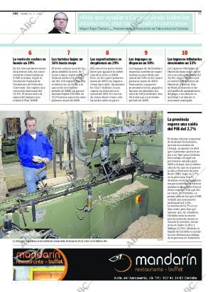 ABC CORDOBA 26-06-2009 página 35