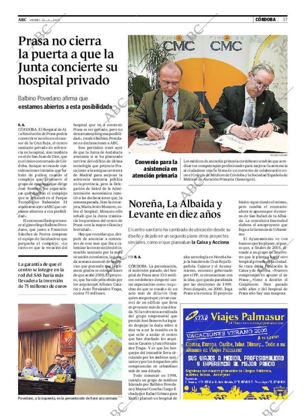 ABC CORDOBA 26-06-2009 página 37