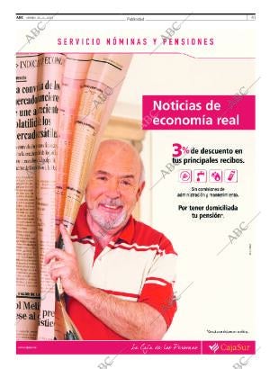 ABC CORDOBA 26-06-2009 página 41