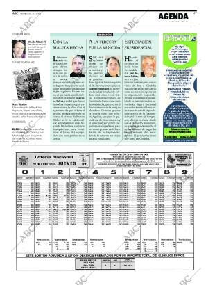 ABC CORDOBA 26-06-2009 página 47