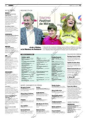 ABC CORDOBA 26-06-2009 página 48