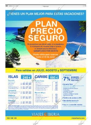 ABC CORDOBA 26-06-2009 página 49