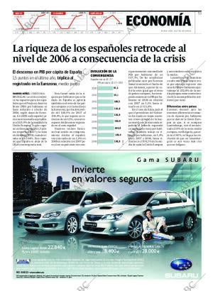 ABC CORDOBA 26-06-2009 página 53